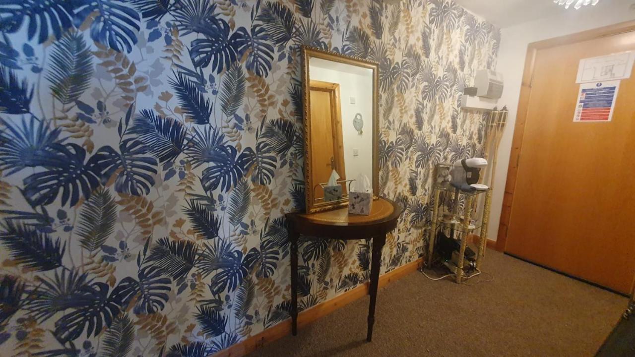 Seaside Summer Room Ramsgate Kültér fotó